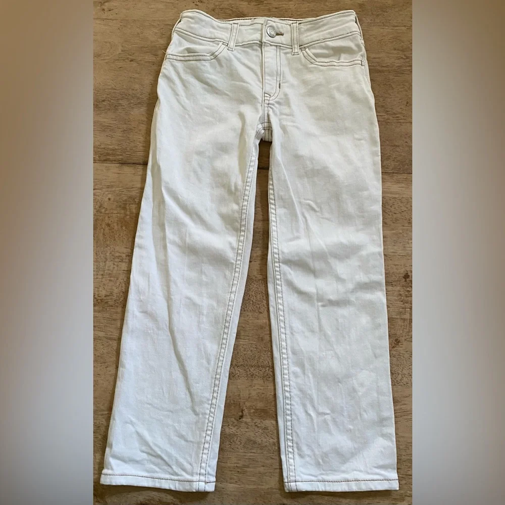 abercrombie kids abercrombie kids